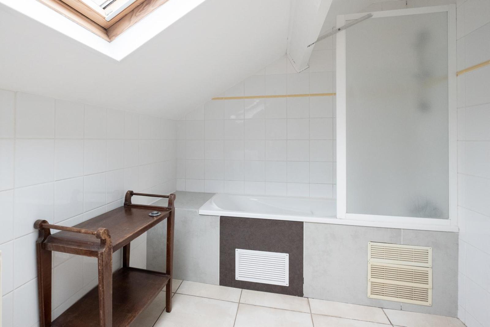Aparthotel Francois 1Er 14Eme Vitry-le-François Szoba fotó